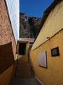 thn_Valparaiso4 - ascensor Espiritu Santo.jpg